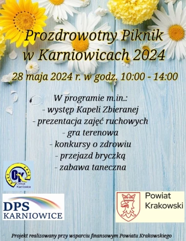 Plakat Piknik DPS Karniowice.jpg