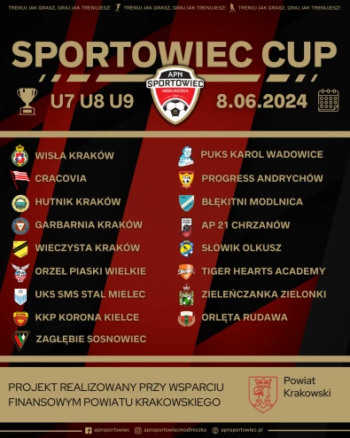 Sportowiec Cup.png