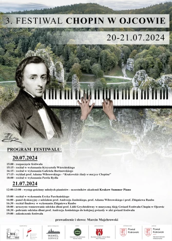 Plakat Chopin w Ojcowie zmn.jpg