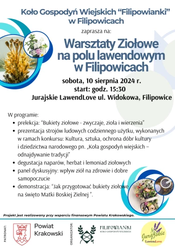 Plakat_Warsztaty_Ziołowe_2024.png