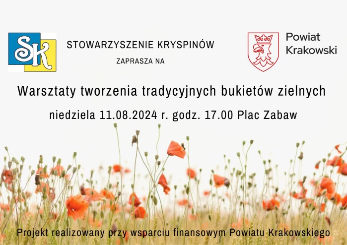 warsztaty tworzenia bukietów zielnych (Plakat (w poziomie)).png