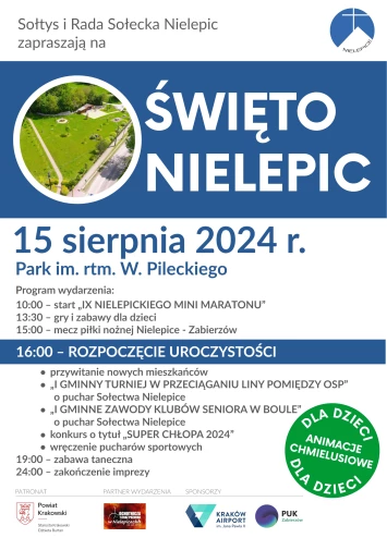 Plakat Nielepice.jpg