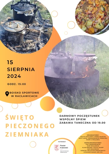 ŚWIĘTO PIECZONEGO ZIEMNIAKA plakat do druku.png