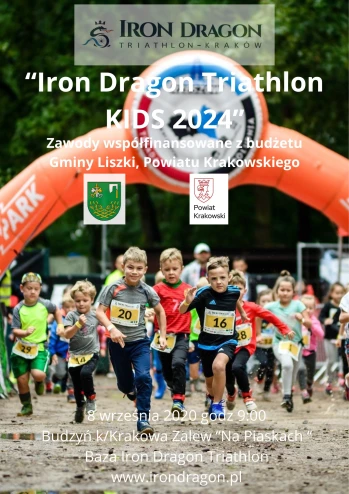 Iron Dragon Triathlon KIDS 2024.jpg