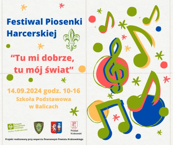 plakat Festiwal Piosenki Balice.png