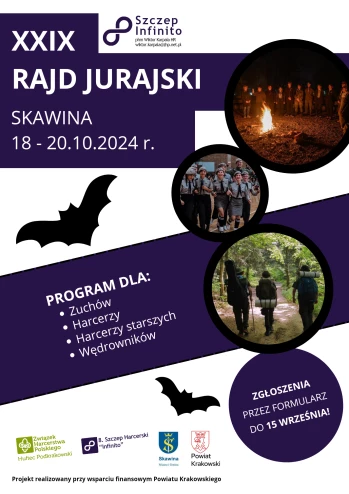 XXIX rajd jurajski_20240822_183026_0001.png