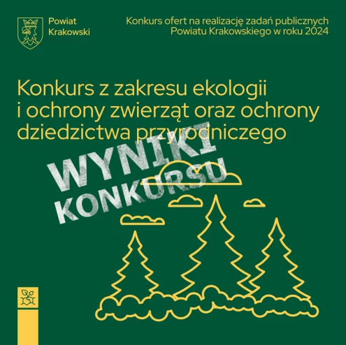 KO-Ekologia-II-2024-wyniki.jpg