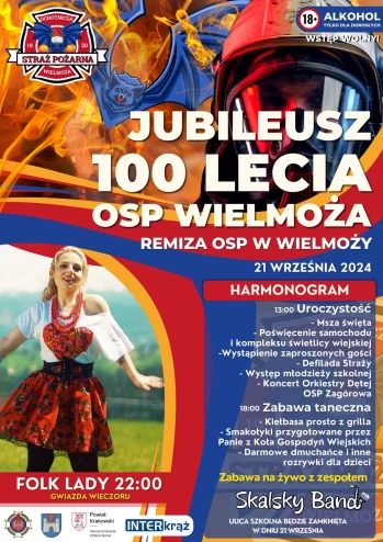 OSP Wielmoża.jpg