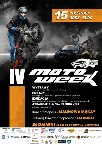 plakat motoweek.jpg