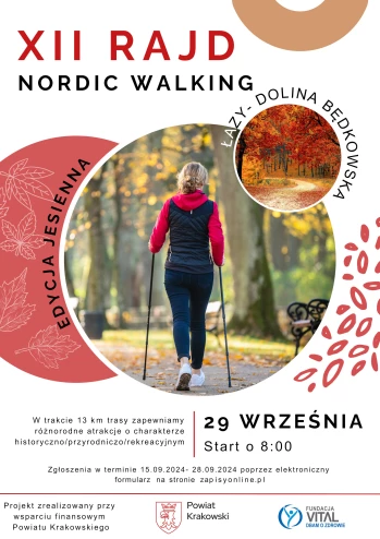 Rajd Nordic Walking ZMN.jpg