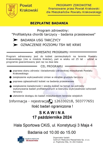 17-10-2024 skawina Plakat powiat T  2024.jpg