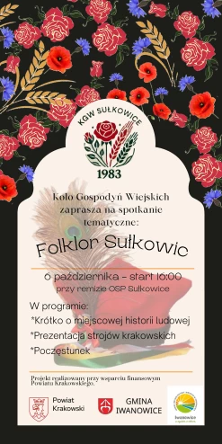 KGW Sułkowice - banerplakat.jpg