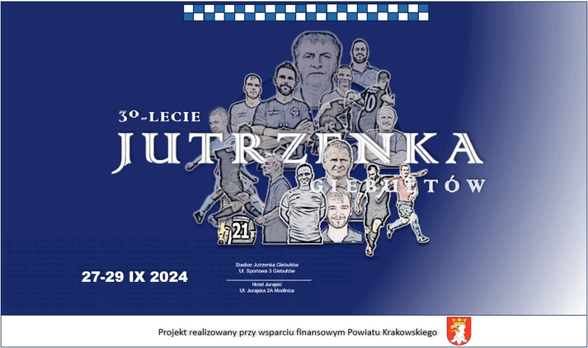 Plakat Jutrzenka.png