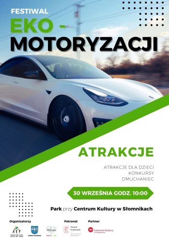 Plakat Festiwal Eko Motoryzacji.jpeg