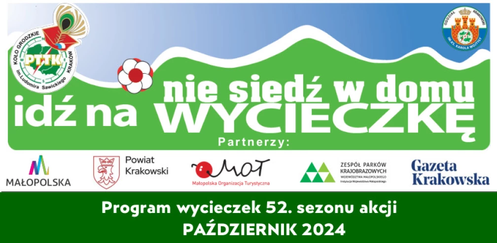 NWD_2024 Październik.jpg