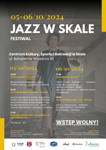 Jazz_w_Skale.jpg