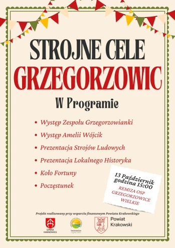 Plakat - Strojne Cele Grzegorzowic (1).jpg