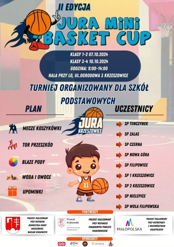 Plakat Jura Mini Basket Cup.jpg