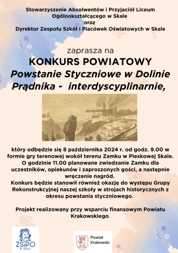 plakat - poprawki.png