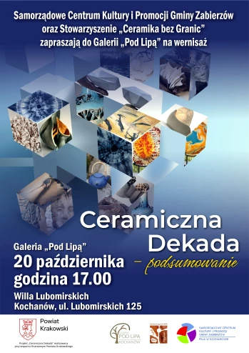 CERAMICZNA DEKADA - poprawiony.jpg