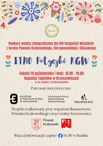 ETNO Potyczki KGW Plakat (Dokument (A4))_20241008_150113_0000.png