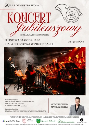 Plakat Jubileusz Orkiestra WOLA.jpg