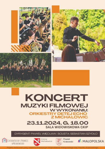 Echo - Muzyka Filmowa2024.jpg