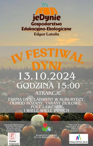 iv festiwal dyni 13.10.2024 (1).png