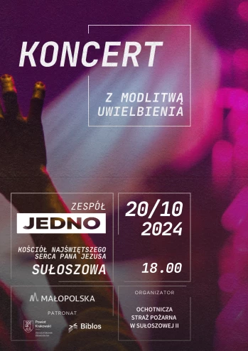 Koncert plakat ks. Kołczyk.png