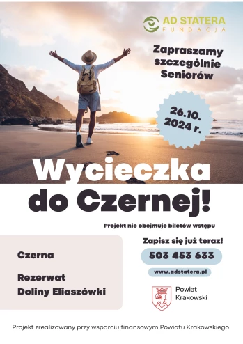 plakat Czerna.png