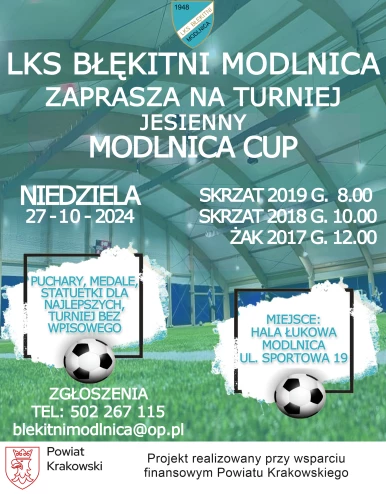 Plakat_Modlnica_Cup2zmn.png