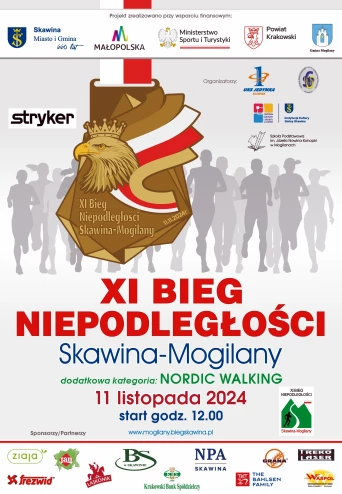 Plakat Bieg Niepodległości_2024.jpg