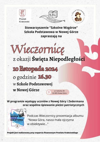 Plakat - Wieczornica 2023 (6).jpg