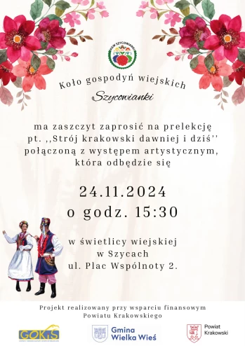 Plakat Szycowianki 2.jpg