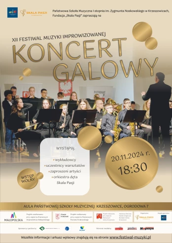 koncert_galowy_A3_page-0001.jpg