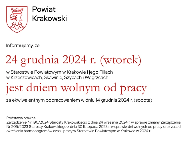 24.12.2024_-_dzien_wolny.jpg