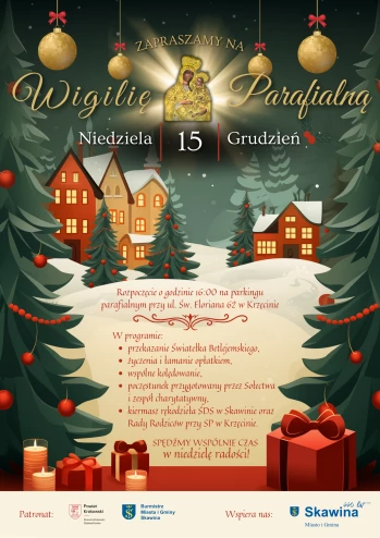 Plakat Wigilia parafialna 2024.png