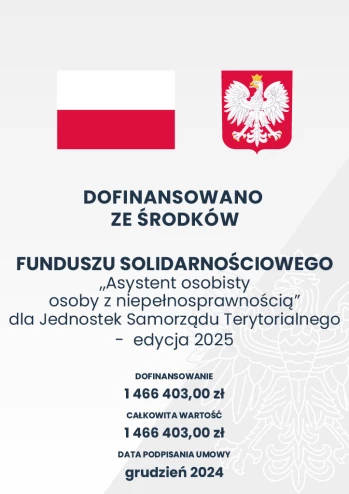 plakat.jpg
