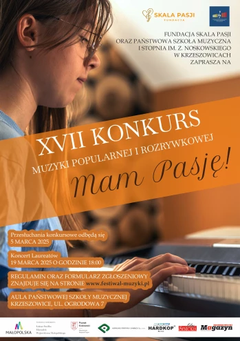 XVII Konkurs MAM PASJĘ.jpg