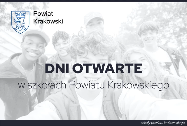 Okładka Dni otwarte szkół.jpg