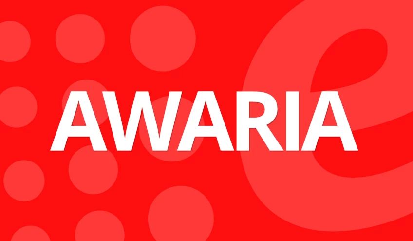Awaria.jpg