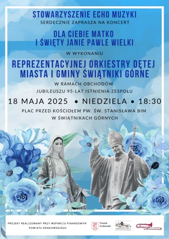 NIEBIESKI - PLAKAT - KONCERT 18.05.2025  (2).jpg