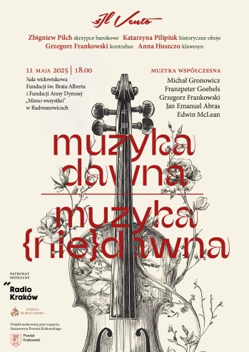 Muzyka dawna.jpg