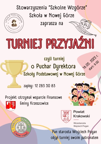 Plakat Turniej Przyjaźni.jpg