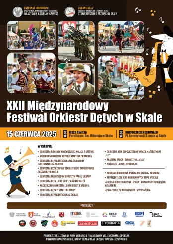 Plakat Festiwal Orkiestr Skała 2025 -wersja 4.jpg