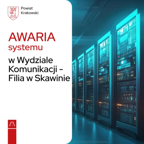 2025-05-22 Komunikacja - awaria.png