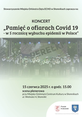 koncert orkiestry Perełki.jpg