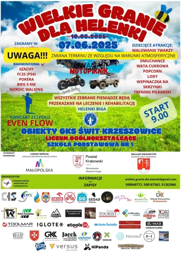 plakat Wielkie granie dla Helenki.jpg