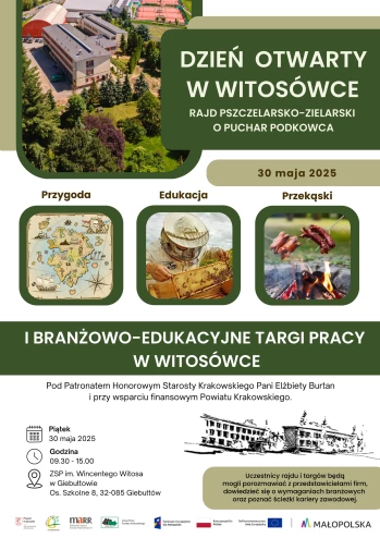 Plakat na Targi Pracy (594 x 840 mm) (1).jpg