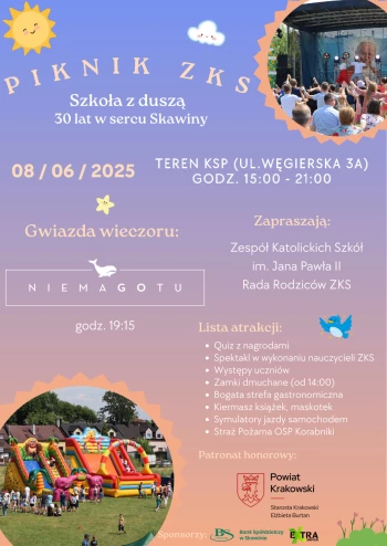 Plakat ZKS.jpg